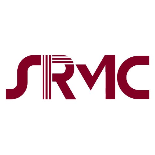 Singapore Raffles Music College (SRMC)